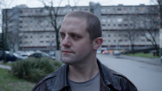 filmski osvrt zrinke pavlić