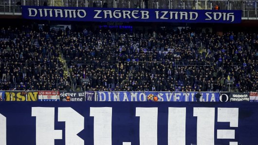NEMA GOSTOVANJA ZA BBB-OVCE