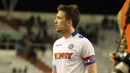 GOST SPORTA NEDJELJOM