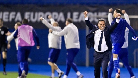 lončarević za tportal