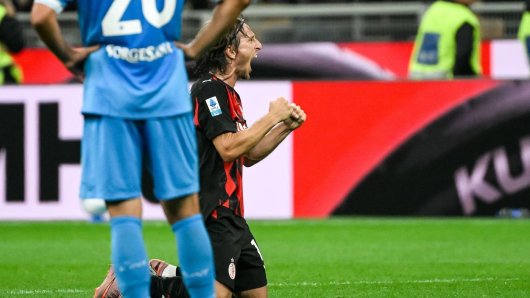 MAESTRO
