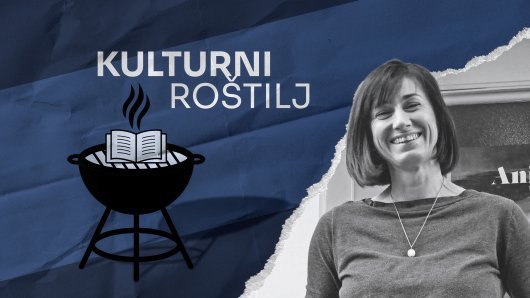 kulturni roštilj