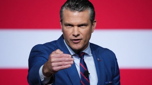 nova era američke vojske