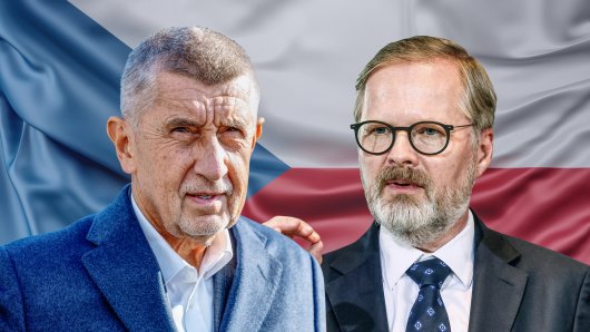 ključni izbori