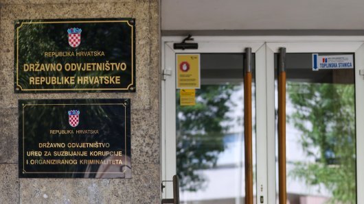 TPORTAL DOZNAJE