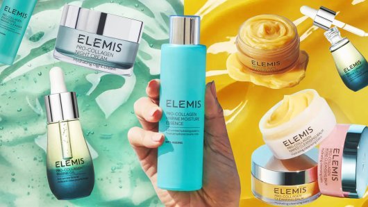 ELEMIS