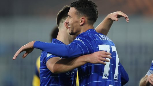 fenomenalan start u europi