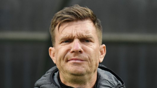 slaven - osijek 2:1