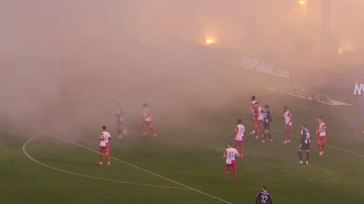 srpska liga