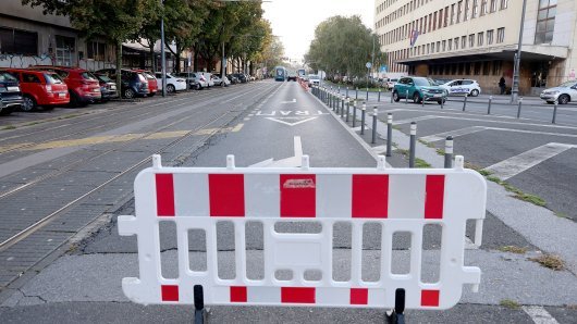 ZAGREBAČKI MARATON