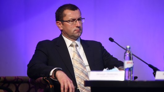 PROGNOZE UNICREDITA