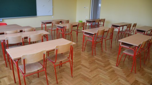 Objavljeno istraživanje o učiteljima u Hrvatskoj, jedan podatak posebno zabrinjava