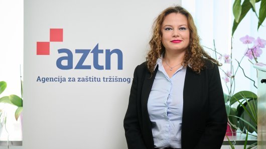 nepoštene prakse