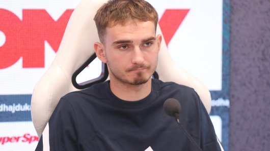 hajduk