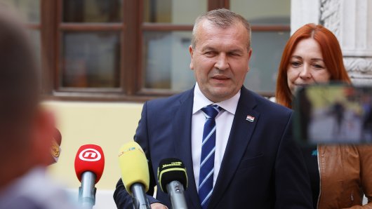 KORUPCIJA U ZDRAVSTVU