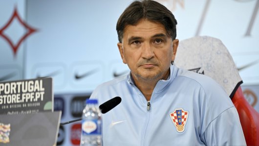 kvalifikacije za SP