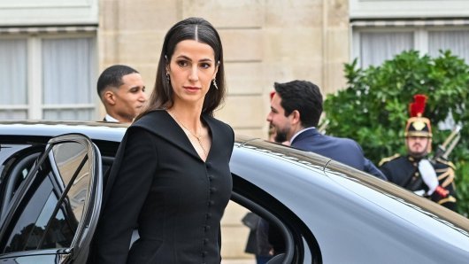 ČISTA ELEGANCIJA