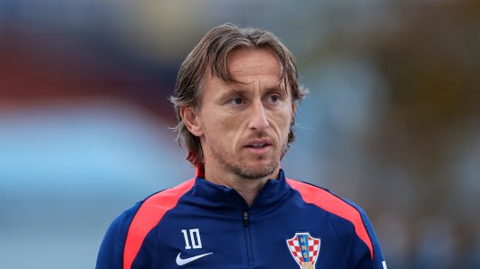 LUDA PRIČA