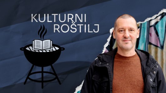 kulturni roštilj