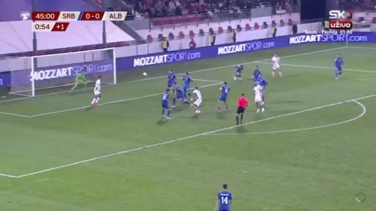 kvalifikacije za SP