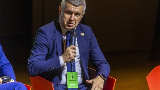 peradarska farma