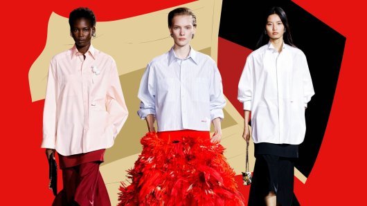 CHANEL I CHAVRET