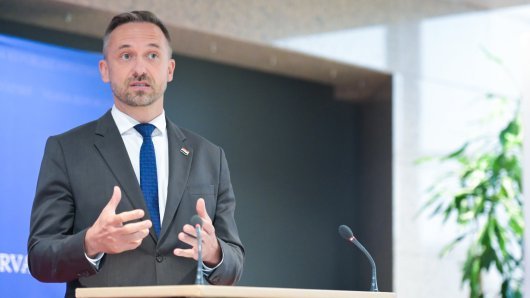 VEĆI OPsEG PRAVA