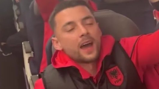 srbi pišu o skandalu