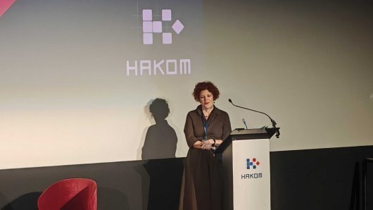 Može li Hrvatska izdržati ritam? Raste pokrivenost širokopojasnim mrežama, ali i izazovi