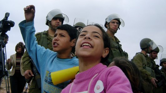 Svi se nadaju miru, ali znate li koliko su puta pregovori Izraela i Palestinaca propali?