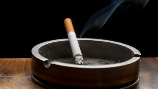Procurio dokument: EU sprema povijesnu zabranu, cigarete s filterom odlaze u prošlost?