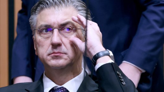 stanje nacije
