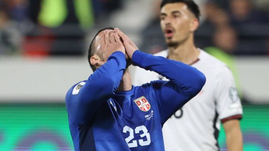 kvalifikacije za SP
