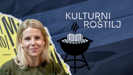 kulturni roštilj