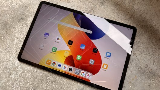 Isprobali smo Redmi Pad 2 Pro: Pristupačan tablet za svakodnevnu uživanciju