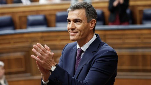 DIGITALNI 'DIVLJI ZAPAD'