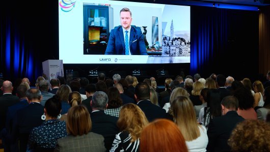 KONFERENCIJA 'IZAZOV PROMJENE':