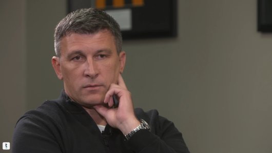 samo na maxsportu