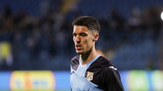 TRANSFER NA POMOLU