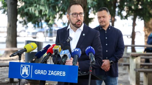 oib prijavljenih