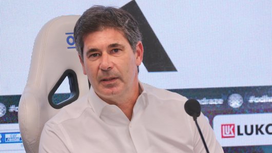 NEJASNI POTEZI