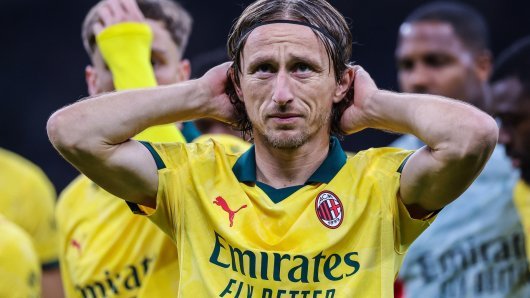 hrvatski maestro