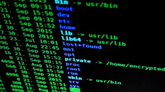 ISPOD OBJAVA