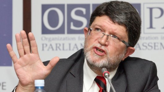 Tonino Picula