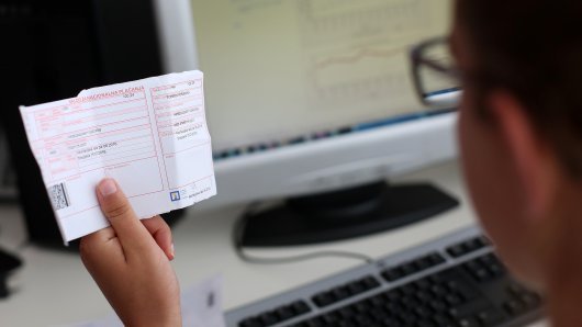 Dobro je znati: Evo koliko će od 1. studenoga poskupjeti struja i kad počinje noćna tarifa