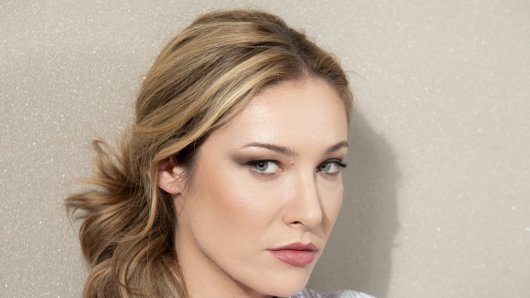 Dajana Čuljak: 'Jako sam društvena, ali druga strana mene traži tišinu i introspekciju'