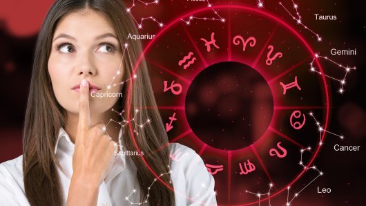 RAZDOBLJE NESPORAZUMA