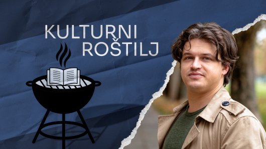 kulturni roštilj