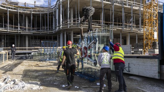 projekt paromlin