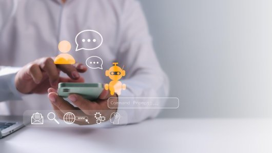 SAVJET ZLATA VRIJEDAN